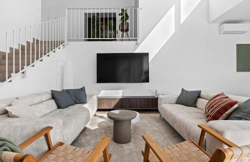 Villa Tie Vižinada - Parenzo by Irundo - Foto 46