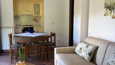 Casale dei Gelsomini - Country House - Foto 5