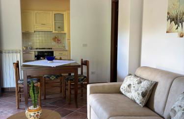 Casale dei Gelsomini - Country House - Foto 5