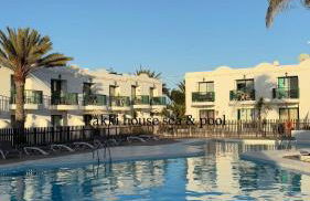 PAKKI house - Photo 19