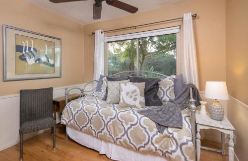 Avocado House - Foto 26