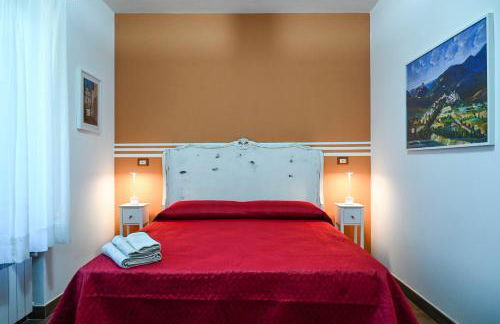 Il Colle di Torre Orsina - Foto 27