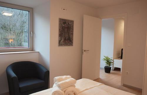 Mendialdea Amaiur Baztán - Foto 12