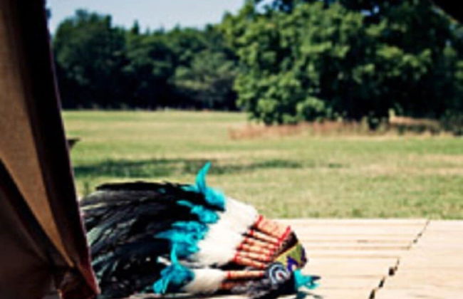 Camp Kátur - Foto 18