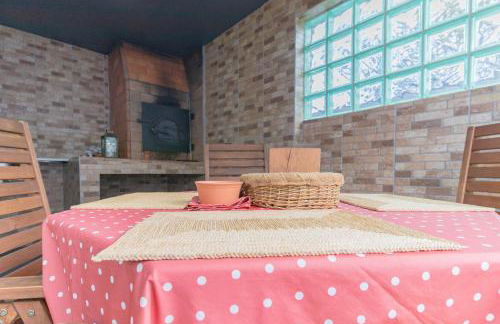 Villa Machico Valley - Foto 52