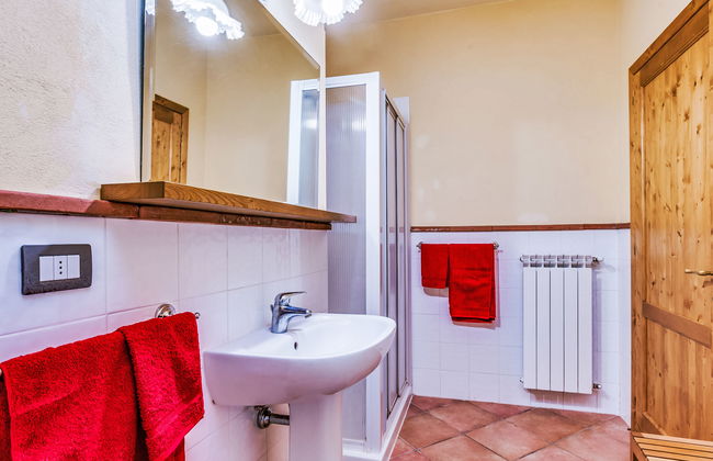 Tipologia Bilocale - Foto 13