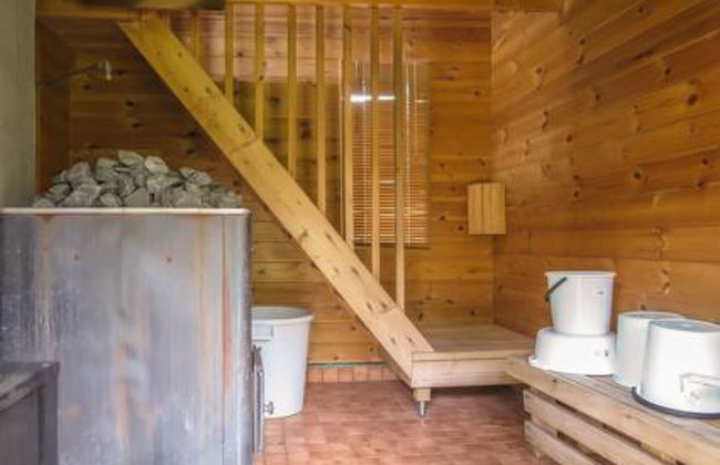 Villa petra - Foto 15