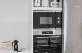 Blue Balcony Suites by Airnest - Foto 31