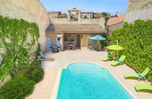 Villa De La Cloche by Villa Plus - Photo 5