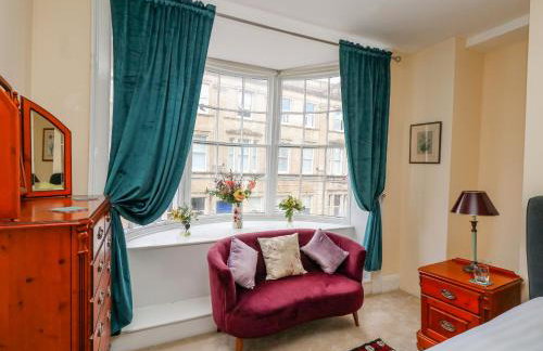 The Town House - Foto 13