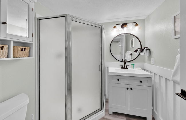 Pelican Beach 307 - Photo 18