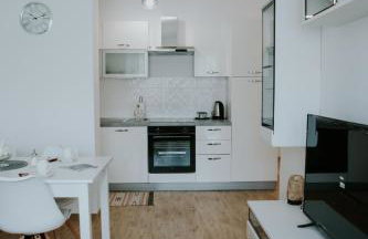 Apartman Nikola - Photo 16