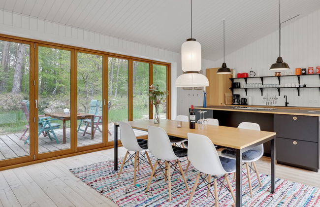 "Nuka" - 800m from the sea - Foto 18