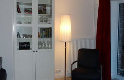 Wacken Ferienhaus - Foto 26