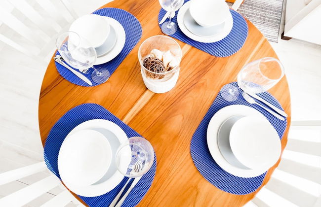 Residences C7-1c in Chame - Foto 22