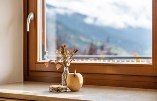 Residence Linderhof - Photo 49