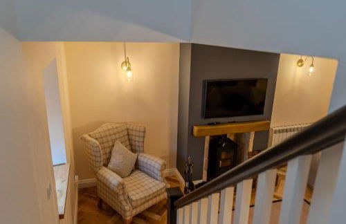 No4 Invereoch - Foto 10