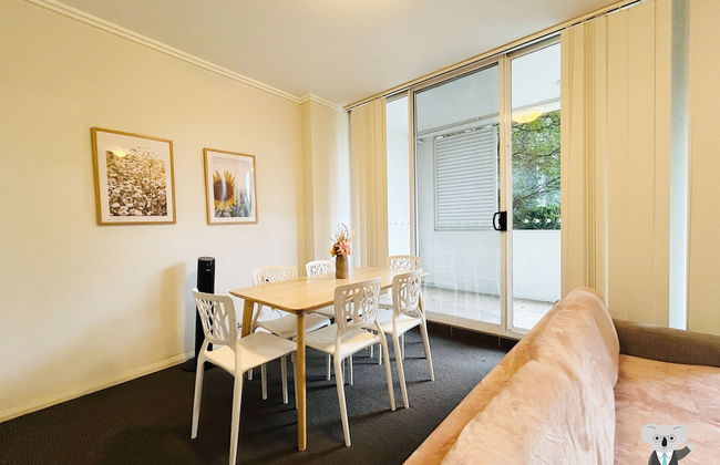 Southwest Liverpool Area 3 Beds & Parking Nwf003 - Foto 4