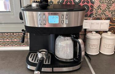 Villa Jolanta - Foto 23