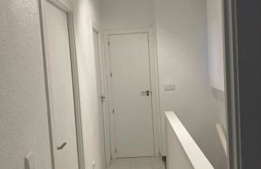 Villas Romanas con vistas y sunsets espectaculares - Foto 38