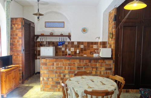 2BA Domaine Malacucina Lumio - Foto 55