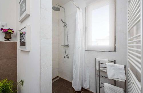 Villa Crystal - Photo 22