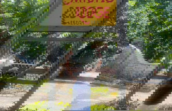 Lulu Bell Mystic Ridge, 73 Apartment - Foto 21