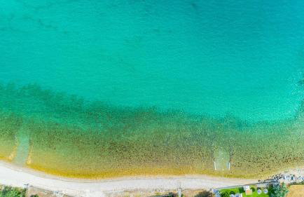 Akrathos Houses - Foto 30