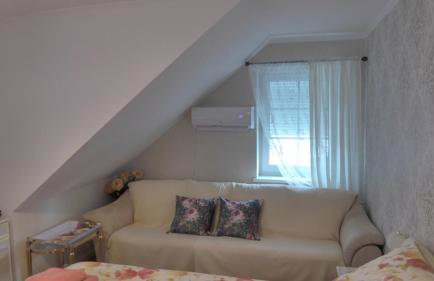 Blumen Apartment - Foto 18