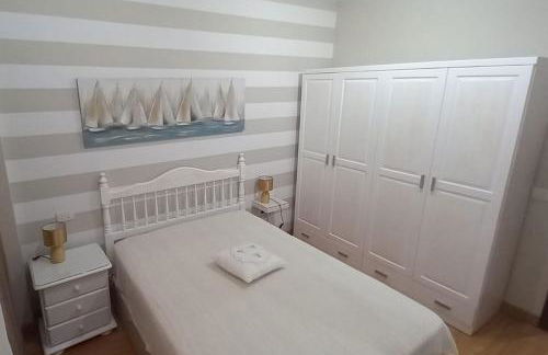 Casa Aurora - Foto 32