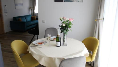 Fox Appartements - Foto 3