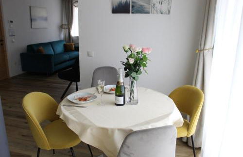 Fox Appartements - Foto 3