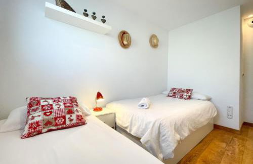 Apartment Raco - Foto 31