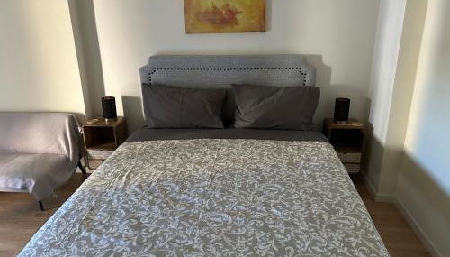 Boa Vista Apartamento - Foto 3