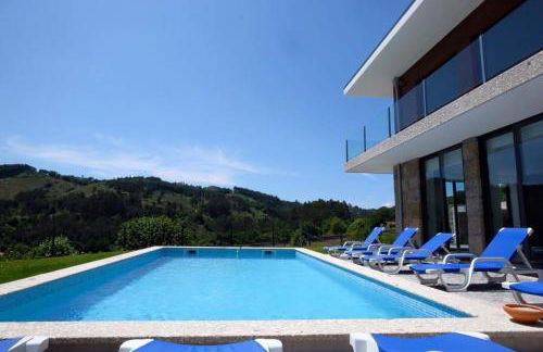 Quinta de Jaco - Foto 1