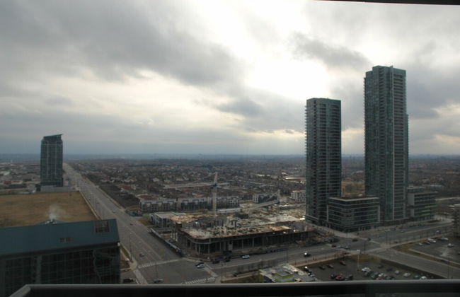 Goodwood Suites - Photo 42