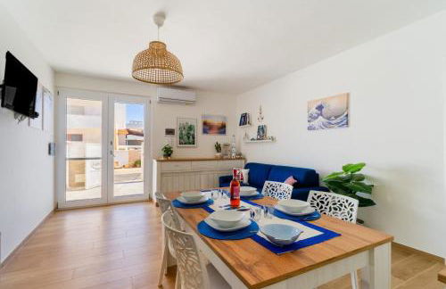 Il Pesciolino beacHouse - Foto 12