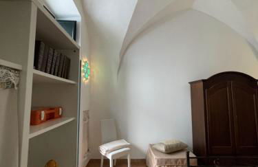 La Casetta - Foto 37