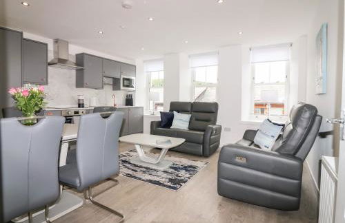 111A Main Street - Foto 8