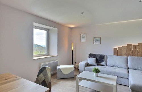 La Fermette des Vallons - Jacuzzi - Billard - Foto 51