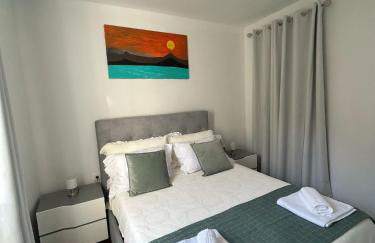 Villa R Relíquia - Foto 7