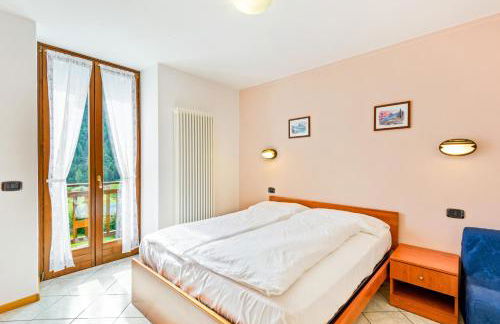 Casa Elena - Foto 15