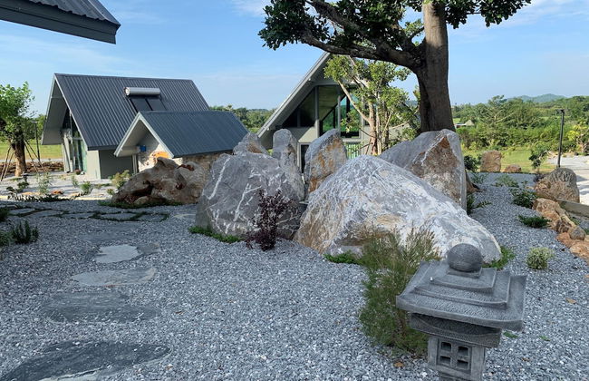 YUNOYAMA ONSEN AND SPA - Foto 21