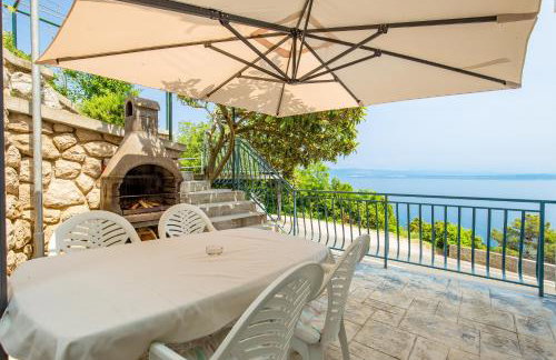 Apartments Gea - Photo 6