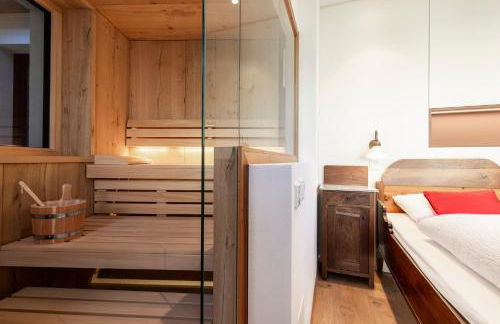 Erbacher Living Nature Apartments Suites - Foto 12