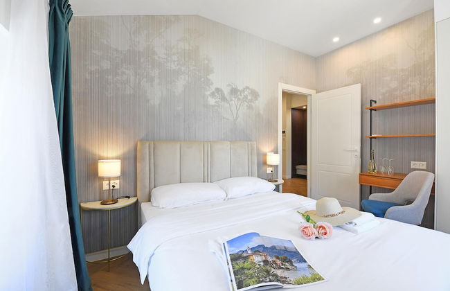 Novos Diamond in Lugano - Foto 10