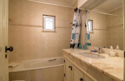 Albufeira Apartment - Foto 20