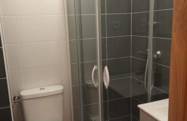 Studio à 300 m de la gare de Mantes-la-Jolie - Foto 55