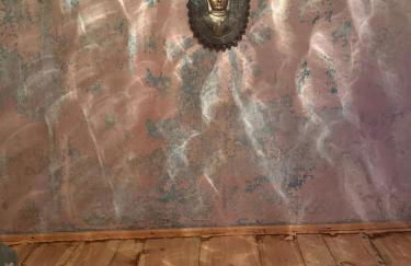 Traumhaft schöne Unterkunft am Elbe Radweg, See - Foto 17