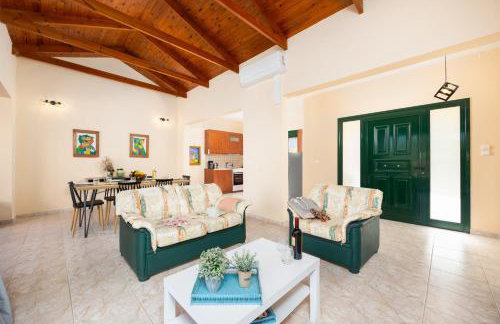 Villa Iris - Photo 12